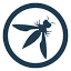 Favicon van website Genai