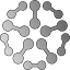 Favicon van website General Analysis