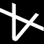 Favicon van website General Intuition