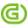 Favicon van website Genians Security Center