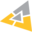 Favicon van website Gereedschapbeheer.nl