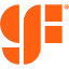Favicon van website GlobalFoundries