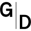 Favicon van website Gibson Dunn
