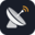 Favicon van website GigRadar