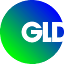 Favicon van website Omroep Gelderland