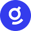 Favicon van website Glean