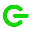 Favicon van website Global Battery Alliance