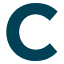 Favicon van website Global Policy Watch