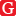 Favicon van website Global Times