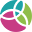 Favicon van website GlobeNewswire