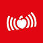 Favicon van website Goedemorgen Sierteelt