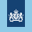 Favicon van website Goede Start Belastingdienst