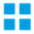 Favicon van website Monta