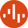 Favicon van website Google AI: Release Notes