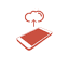 Favicon van website Google Playstore Developers Claim