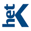 Favicon van website Goudse Post