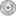 Favicon van website Office of the Texas Governor