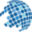 Favicon van website GovConExec