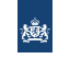 Favicon van website Rijksoverheid