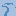 Favicon van website GovInfo (U.S. Government Publishing Office)