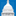 Favicon van website GovInfoSecurity