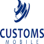 Favicon van website GovRegs