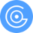 Favicon van website GPTZero