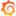 Favicon van website Grafana Labs