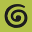 Favicon van website Granola
