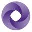 Favicon van website Grant Thornton