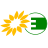 Favicon van website The Greens/EFA in the European Parliament