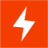 Favicon van website Groq