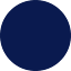 Favicon van website Schwarz Gruppe