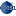 Favicon van website GS1 Ireland