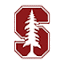 Favicon van website Stanford Graduate School of Business
