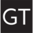 Favicon van website Greenberg Traurig
