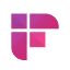 Favicon van website Fireflies
