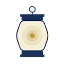 Favicon van website Guidelight AI Standards