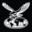 Favicon van website Gulf News