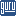 Favicon van website GuruFocus