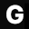 Favicon van website Guzco