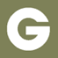 Favicon van website GWW-Bouw
