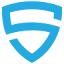 Favicon van website Hackify