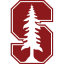 Favicon van website Stanford HAI