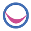 Favicon van website Hammock