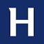 Favicon van website The Korea Economic Daily