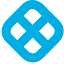 Favicon van website Harness