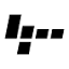 Favicon van website Have I Been Pwned