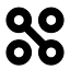Favicon van website Haven