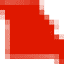 Favicon van website Office of Senator Josh Hawley